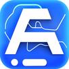 FitAi APK