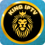KING IPTV