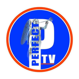 Perfecttv