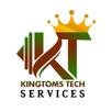 APK Kingtomstech