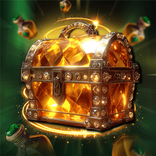 Royal Coin