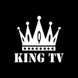 KING TV 2.0
