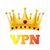 King VPN 2020,Secure VPN,Free Proxy APK