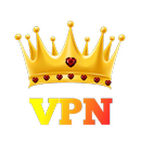 King VPN 2020,Secure VPN,Free Proxy APK