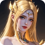 Fairyland | ศูนย์แดนสวรรค์