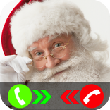 A Call From Santa Christmas 20