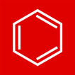 KingDraw: Chemistry Station icon