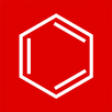 KingDraw: Chemistry Station APK