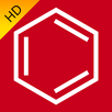 KingDraw HD APK