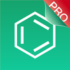 KingDraw Pro HD APK