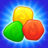 EverMatch 3 Game