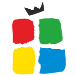 King Cross Task Management