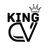 KING CV