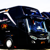 Bejeu Bus Indonesia Telolet APK
