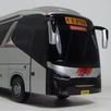 PO Eka Bus Indonesia Telolet APK
