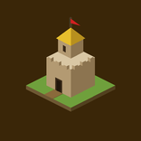 Kingdom Idle