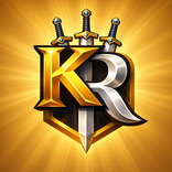 Kingdom Reborn: Life Simulator