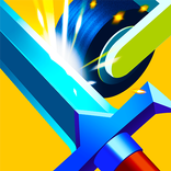 Swords Maker guide