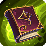 Kingelf Habit RPG