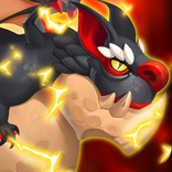 ”Lords of Dragons