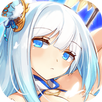 Girls Academy APK