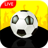 Live Football TV - Match Score
