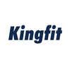 KingfitGlobal APK