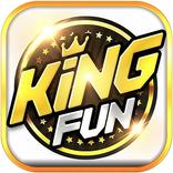 Kingfun Pro App