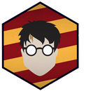 Harry Potter Puzzle APK