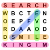 Word Search Puzzle Game APK