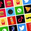 Logo Game: Multiple Choice APK