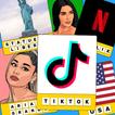 Super Quiz: Pics Trivia Game icon