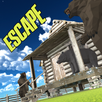 Escape Game: SPRING CABIN APK