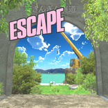 Escape Game: SUMMER TUNNEL