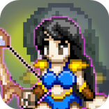 Archer Princess