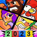 Squad Busters tips 2023