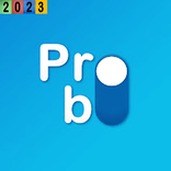 Probo App Yes or No Apk tips
