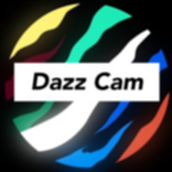 Cam Dazz Tips Edit