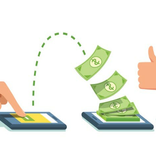 Send and Receive Money Tips