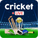 Live Cricket TV Thop TV Guide