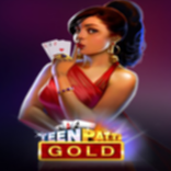 Teen Patti Guide