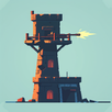 Tap Tower - Tower Defense APK