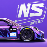Nitro Speed: Drag Racing 2D