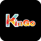 KinGo