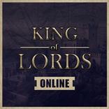 King Of Lords