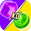 Jewel Party: Match 3 PVP APK