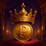 Kingpiso