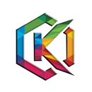 Kings Music APK