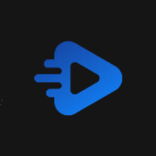 ”DX Player