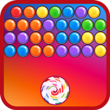 Bubble Pop  Puzzle 2022
